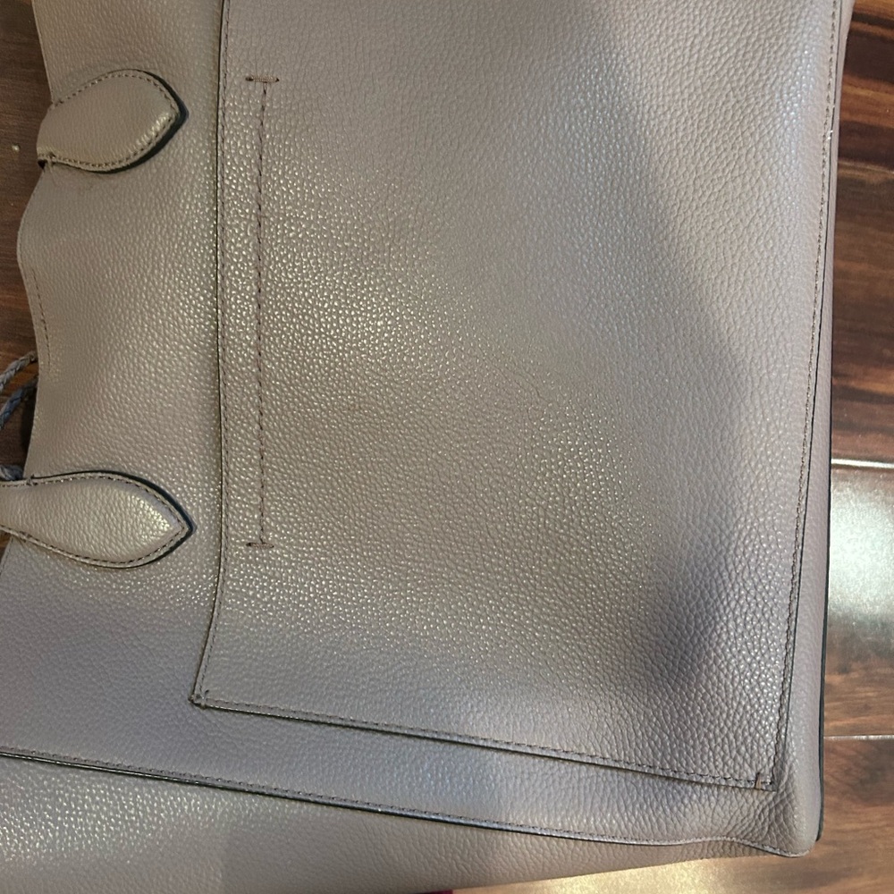 Tote bag - Picture 6 of 7